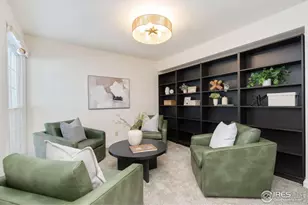 5632 N Hwy 1, Fort Collins, CO 80524 - Photo 9