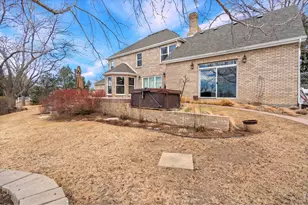 5632 N Hwy 1, Fort Collins, CO 80524 - Photo 33