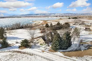 5632 N Hwy 1, Fort Collins, CO 80524 - Photo 45