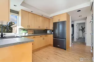 5632 N Hwy 1, Fort Collins, CO 80524 - Photo 21