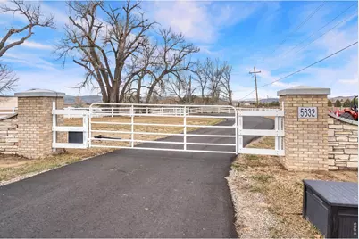 5632 N Highway 1, Fort Collins, CO 80524 - Photo 3