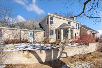 5632 N Highway 1, Fort Collins, CO 80524 - Photo 37