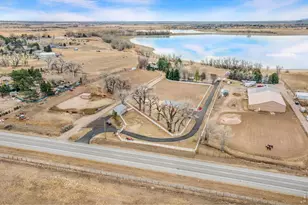 5632 N Hwy 1, Fort Collins, CO 80524 - Photo 47