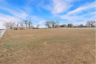 5632 N Highway 1, Fort Collins, CO 80524 - Photo 39