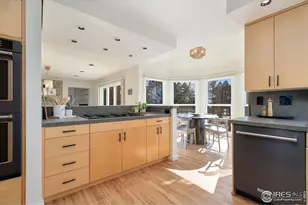 5632 N Hwy 1, Fort Collins, CO 80524 - Photo 21