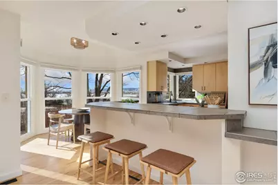 5632 N Highway 1, Fort Collins, CO 80524 - Photo 17