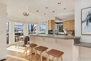 5632 N Hwy 1, Fort Collins, CO 80524 - Photo 17