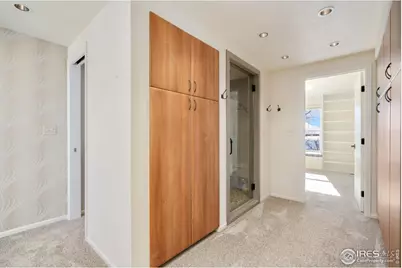5632 N Highway 1, Fort Collins, CO 80524 - Photo 31