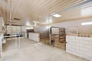 5632 N Hwy 1, Fort Collins, CO 80524 - Photo 39