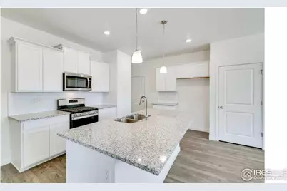 849 Trumpet Ln, Windsor, CO 80550 - Photo 7