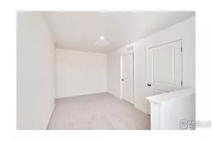 849 Trumpet Ln, Windsor, CO 80550 - Photo 13