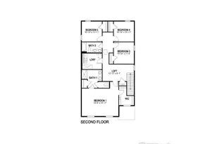 849 Trumpet Ln, Windsor, CO 80550 - Photo 23