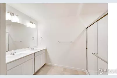 849 Trumpet Ln, Windsor, CO 80550 - Photo 17