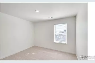 849 Trumpet Ln, Windsor, CO 80550 - Photo 21