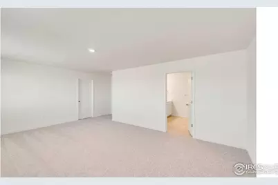 849 Trumpet Ln, Windsor, CO 80550 - Photo 15