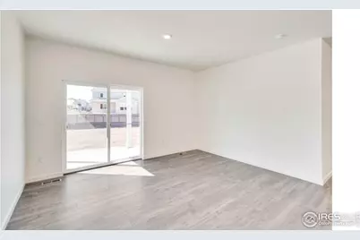849 Trumpet Ln, Windsor, CO 80550 - Photo 3