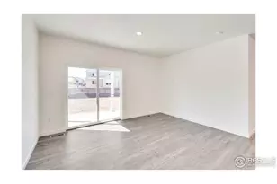 849 Trumpet Ln, Windsor, CO 80550 - Photo 3