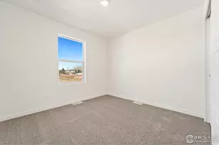 3813 Lake Clark St, Evans, CO 80620 - Photo 11