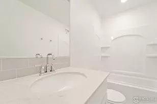 3813 Lake Clark St, Evans, CO 80620 - Photo 13