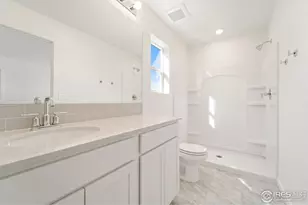 3813 Lake Clark St, Evans, CO 80620 - Photo 9