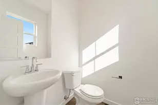 3813 Lake Clark St, Evans, CO 80620 - Photo 7