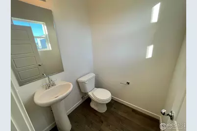 3813 Lake Clark St, Evans, CO 80620 - Photo 5