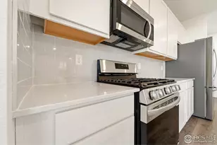 3813 Lake Clark St, Evans, CO 80620 - Photo 3