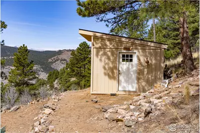 9316 Tawny Lynx Rd, Loveland, CO 80538 - Photo 11