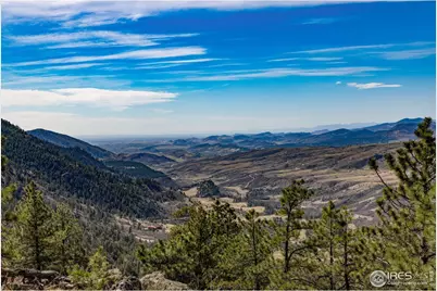 9316 Tawny Lynx Rd, Loveland, CO 80538 - Photo 7