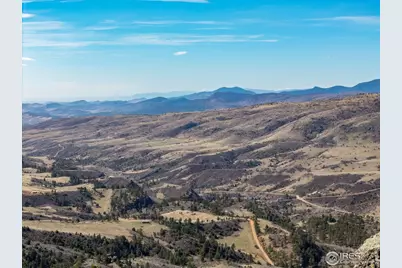 9316 Tawny Lynx Rd, Loveland, CO 80538 - Photo 21