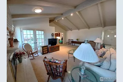 5860 Wood Sorrel Dr, Littleton, CO 80123 - Photo 19