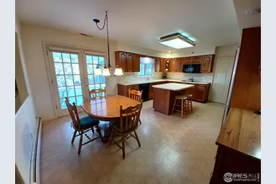 5860 Wood Sorrel Dr, Littleton, CO 80123 - Photo 21