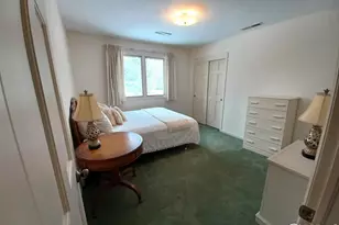 5860 Wood Sorrel Dr, Littleton, CO 80123 - Photo 33