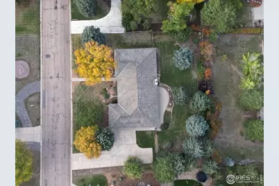 5860 Wood Sorrel Dr, Littleton, CO 80123 - Photo 33