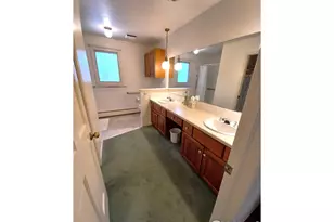 5860 Wood Sorrel Dr, Littleton, CO 80123 - Photo 29