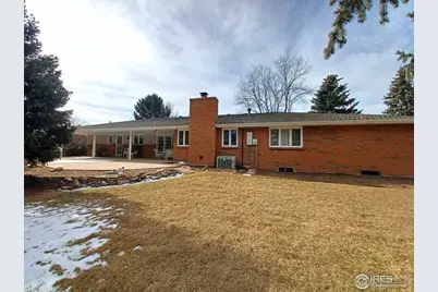 5860 Wood Sorrel Dr, Littleton, CO 80123 - Photo 7