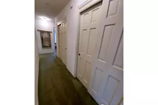 5860 Wood Sorrel Dr, Littleton, CO 80123 - Photo 27