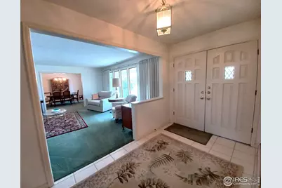 5860 Wood Sorrel Dr, Littleton, CO 80123 - Photo 15