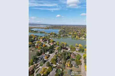 5860 Wood Sorrel Dr, Littleton, CO 80123 - Photo 13