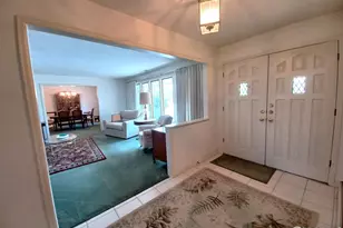 5860 Wood Sorrel Dr, Littleton, CO 80123 - Photo 17