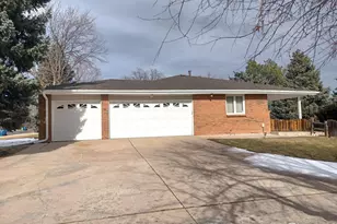 5860 Wood Sorrel Dr, Littleton, CO 80123 - Photo 5