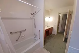 5860 Wood Sorrel Dr, Littleton, CO 80123 - Photo 37