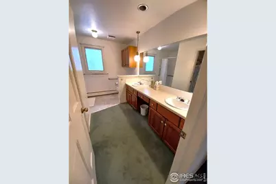 5860 Wood Sorrel Dr, Littleton, CO 80123 - Photo 27