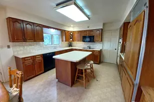 5860 Wood Sorrel Dr, Littleton, CO 80123 - Photo 25