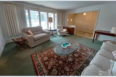 5860 Wood Sorrel Dr, Littleton, CO 80123 - Photo 13