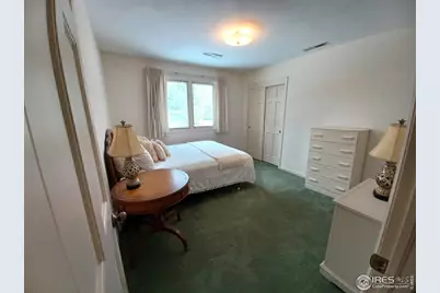 5860 Wood Sorrel Dr, Littleton, CO 80123 - Photo 31