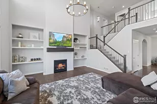 7142 Cottage Ct, Timnath, CO 80547 - Photo 5