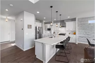 7142 Cottage Ct, Timnath, CO 80547 - Photo 9