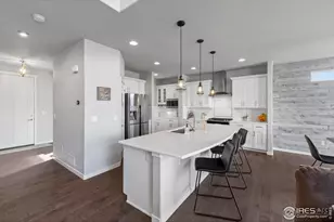 7142 Cottage Ct, Timnath, CO 80547 - Photo 9