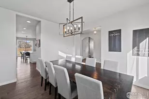 7142 Cottage Ct, Timnath, CO 80547 - Photo 13